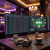 The “Value Over Hype” Principle: Advanced Bankroll Preservation in Sports & Poker