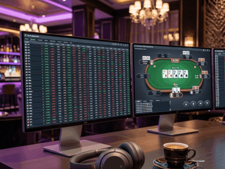 The “Value Over Hype” Principle: Advanced Bankroll Preservation in Sports & Poker