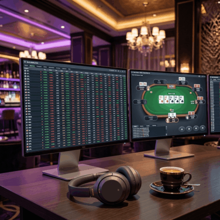 The “Value Over Hype” Principle: Advanced Bankroll Preservation in Sports & Poker