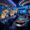 The “Meta-Casino” Expansion in Singapore