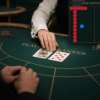 The “False Break” Shield: Navigating Extended Streaks in Live Baccarat