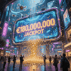 The “Mega-Link” Lottery Integration Across Europe