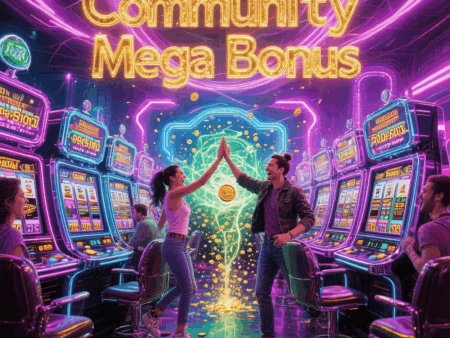The Rise of “Social Slots” in Integrated Resorts