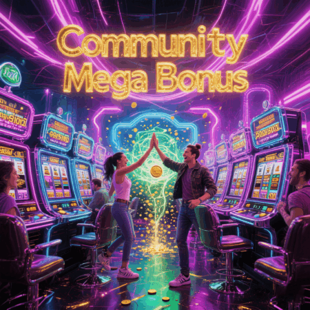 The Rise of “Social Slots” in Integrated Resorts