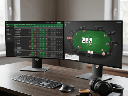 The “Pacing & Bonus-Banking” Method: Navigating High-Volatility Slots in 2026