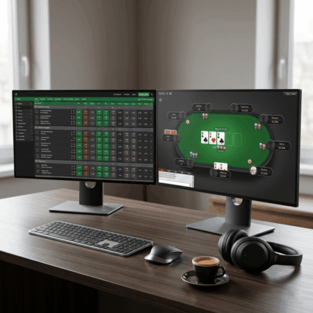 The “Pacing & Bonus-Banking” Method: Navigating High-Volatility Slots in 2026