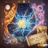Daily Horoscope for Friday, May 22, 2026: Sun-Uranus Conjunction Brings Electric Surprises