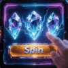 The “Frequency Awareness” Routine: Decoding modern Slot Cycles