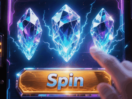 The “Frequency Awareness” Routine: Decoding modern Slot Cycles