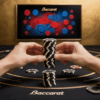 The “Anti-Trend” Pivot: Managing Variance in Live Dealer Sessions