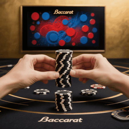 The “Anti-Trend” Pivot: Managing Variance in Live Dealer Sessions