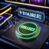 Exploiting “Hype Gaps”: Value Hunting in Modern Sports and Poker Markets