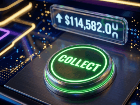 Exploiting “Hype Gaps”: Value Hunting in Modern Sports and Poker Markets