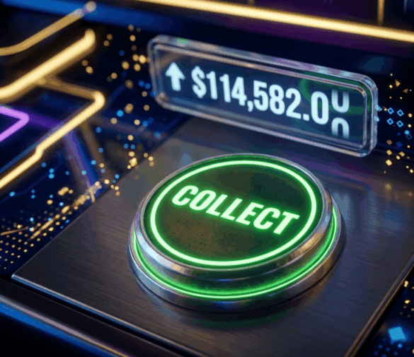 Exploiting “Hype Gaps”: Value Hunting in Modern Sports and Poker Markets
