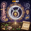 Daily Horoscope for Saturday, May 16, 2026: Taurus New Moon & Fresh Starts
