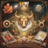 Daily Horoscope for Thursday, May 14, 2026: Moon in Aries to Taurus & Sun-Mercury Conjunction