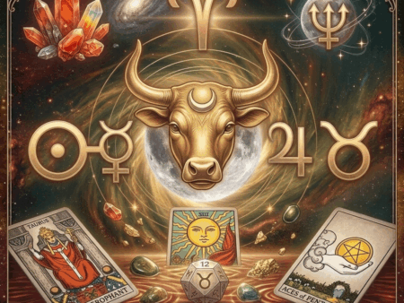 Daily Horoscope for Thursday, May 14, 2026: Moon in Aries to Taurus & Sun-Mercury Conjunction