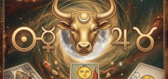 Daily Horoscope for Thursday, May 14, 2026: Moon in Aries to Taurus & Sun-Mercury Conjunction