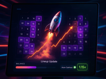 The “Lag-Buffer” Principle: Mitigating Instant Crashes in High-Speed Arcade Games