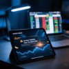 The “Injury Window” Pivot: Capitalizing on Market Delays in Team Sports Betting