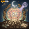 Daily Horoscope for Tuesday, May 19, 2026: Venus & Mars Reset