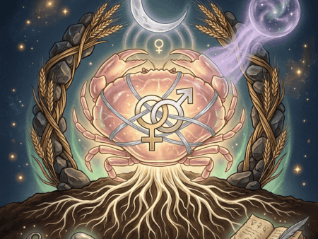 Daily Horoscope for Tuesday, May 19, 2026: Venus & Mars Reset
