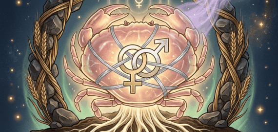 Daily Horoscope for Tuesday, May 19, 2026: Venus & Mars Reset