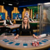 Playtech Surges Past Consensus in Early 2026, Driven by Aggressive Expansion in the Americas