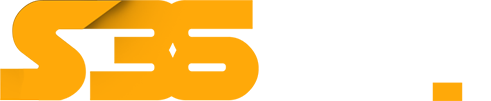 S36 Logo